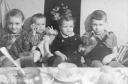 2000-12-05 233514.tif